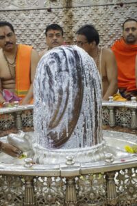 901032988dbe42875f8f8f121149ab69_979869171