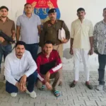 9088b1957121969220964b146d7c13e2