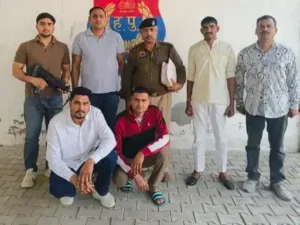 9088b1957121969220964b146d7c13e2