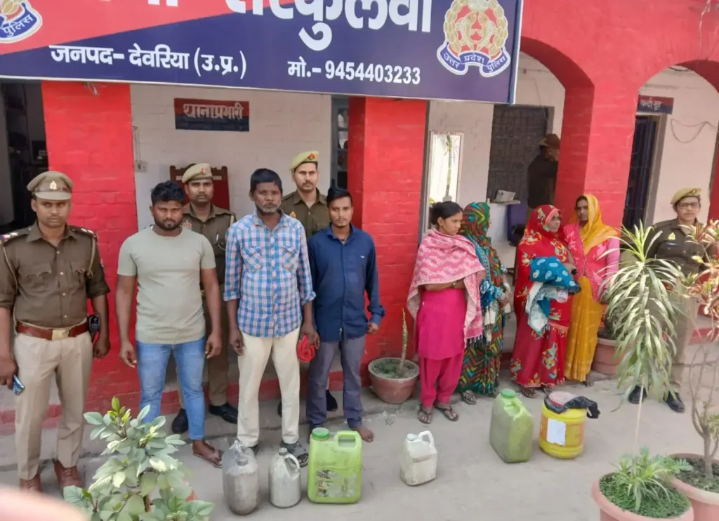 90bbf19790da6f20479a0b35bdd26086