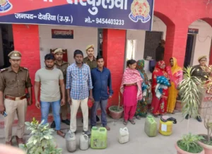 90bbf19790da6f20479a0b35bdd26086