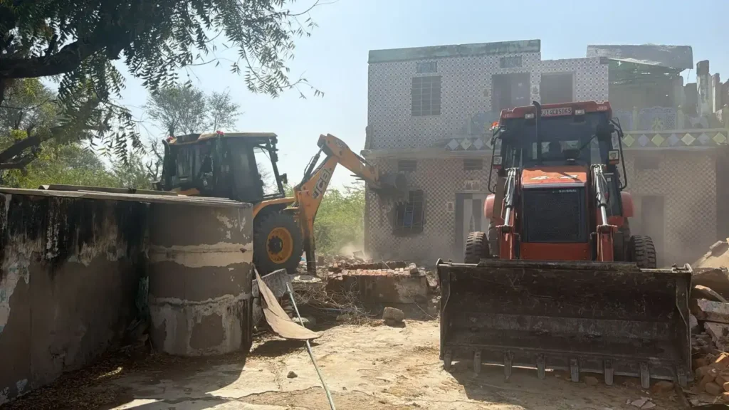 91ca0e6bd260bbeb98beccfbfb9107d7