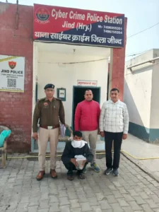 91da22d74af3195b01d9e50ccd0513ee