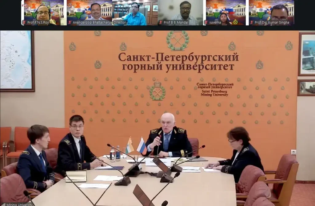 91e108d796cb9089838cbfccc72d9470