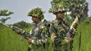 92386e484d10f97052e2d274e7f8046e_981047117