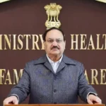 मेडिकल ट्रैवल इकोसिस्टम होगा मजबूत, अंतर-मंत्रालयी और नियामक समन्वय पर रहेगा जोर: जेपी नड्डा