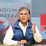 भारत-अमेरिका के साथ ट्रेड डील अर्थव्यवस्था पर डालेगा गंभीर असरः कांग्रेस