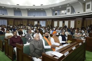 94ffea4f0a4423b01e8aead48d20554c_338996966