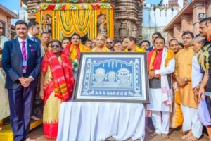 959ce37422d54c946a57b4f11617ba43