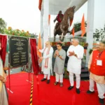 95e9fb8d82a28975f43dbf11fe055ec7