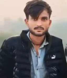 9620b66c2fadaa1010fe71da500d4068