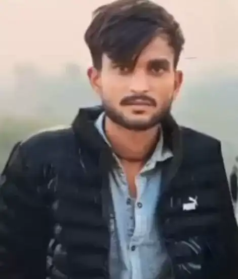 9620b66c2fadaa1010fe71da500d4068