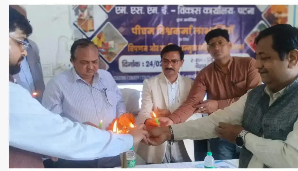 979d421b081cc27318b61f610d07e883