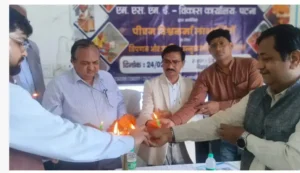 979d421b081cc27318b61f610d07e883