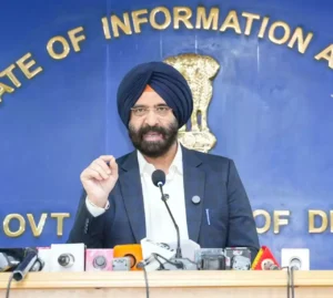 9817378fd5fb9d203451fa1b9729006e