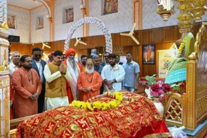 984b5c685e5f33e31d402f4d78dbd4b7