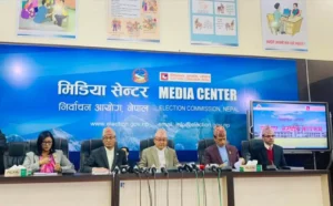 993186d622f6e32be5429d096e40951e