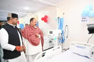 9a32bef022de34a59bdb3b9236e49b66