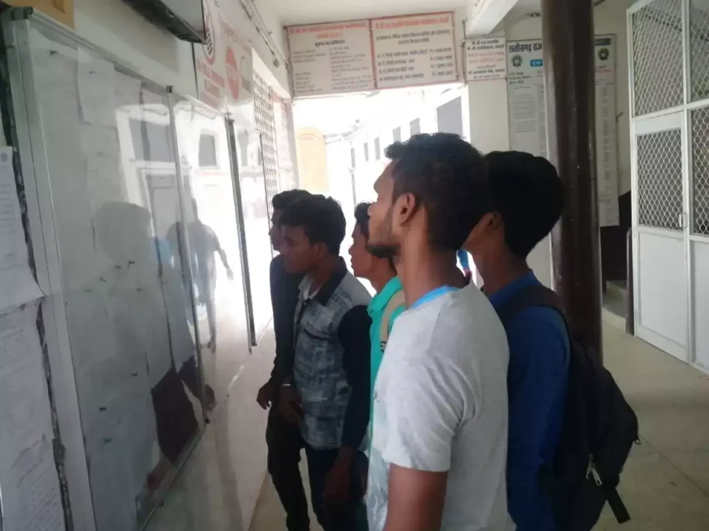 9ad02f8103b6e244fbc24dfe11cdd916