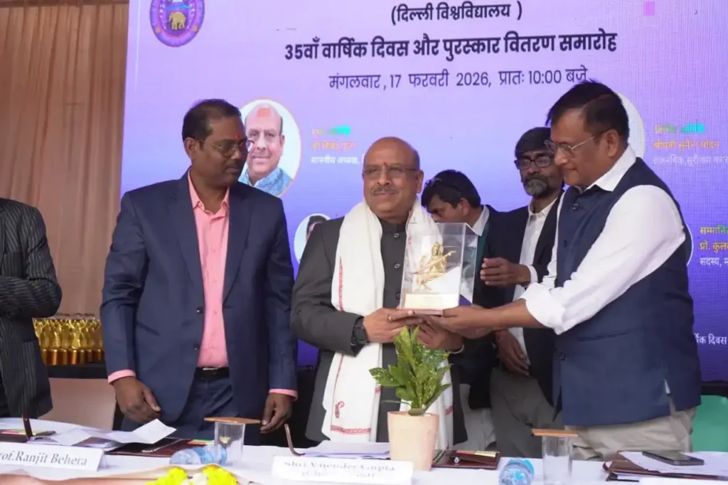 9be2556fed19a03c7a2f78d29d2da60d