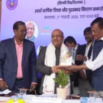 9be2556fed19a03c7a2f78d29d2da60d