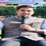 9c5e312c17e763a0afca60d738789e79