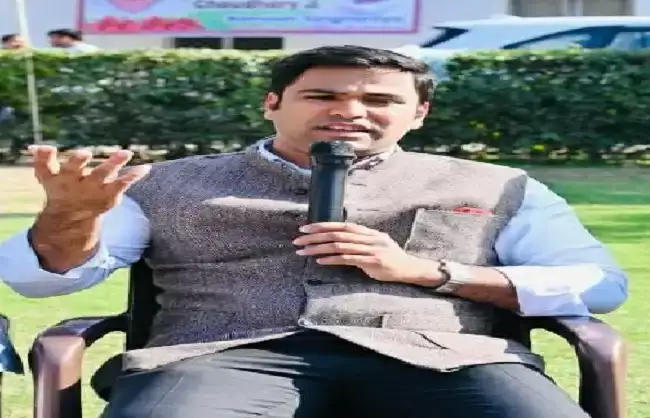 9c5e312c17e763a0afca60d738789e79