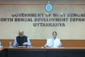 9d95a42e3a6c59bcfd8de3bdf1353ae8