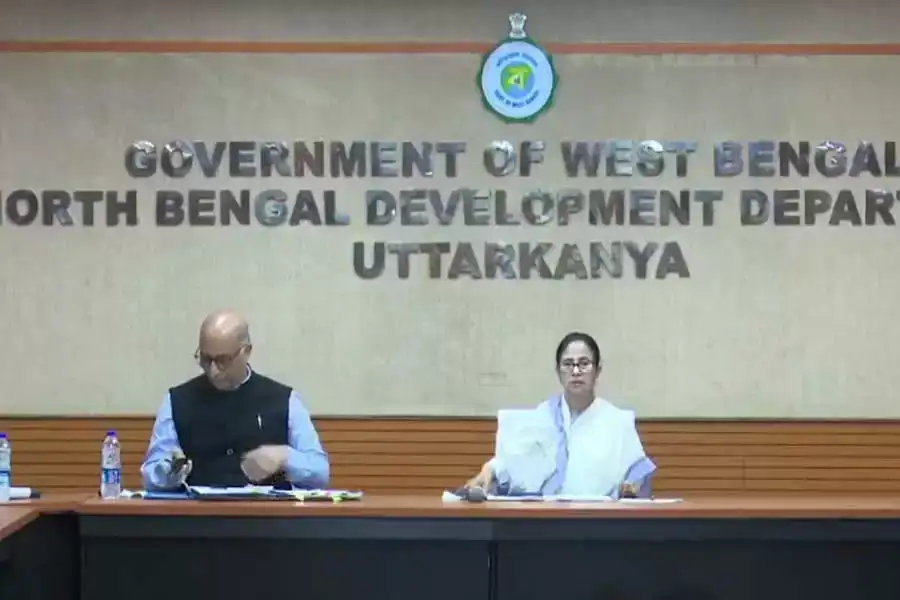 9d95a42e3a6c59bcfd8de3bdf1353ae8