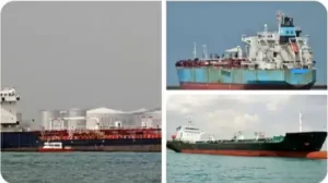 9df515baa73f2b27c48b01aa3e6d6510