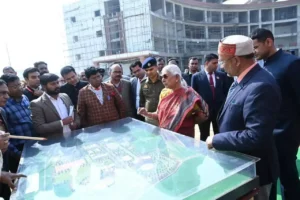 9e77a6b7c140f2b4070bd1e4d4295a53