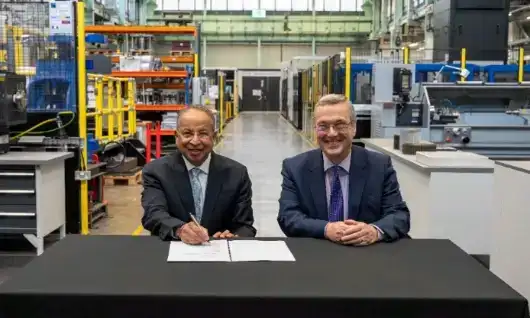 9e9848464211312c2af4767c4234d194