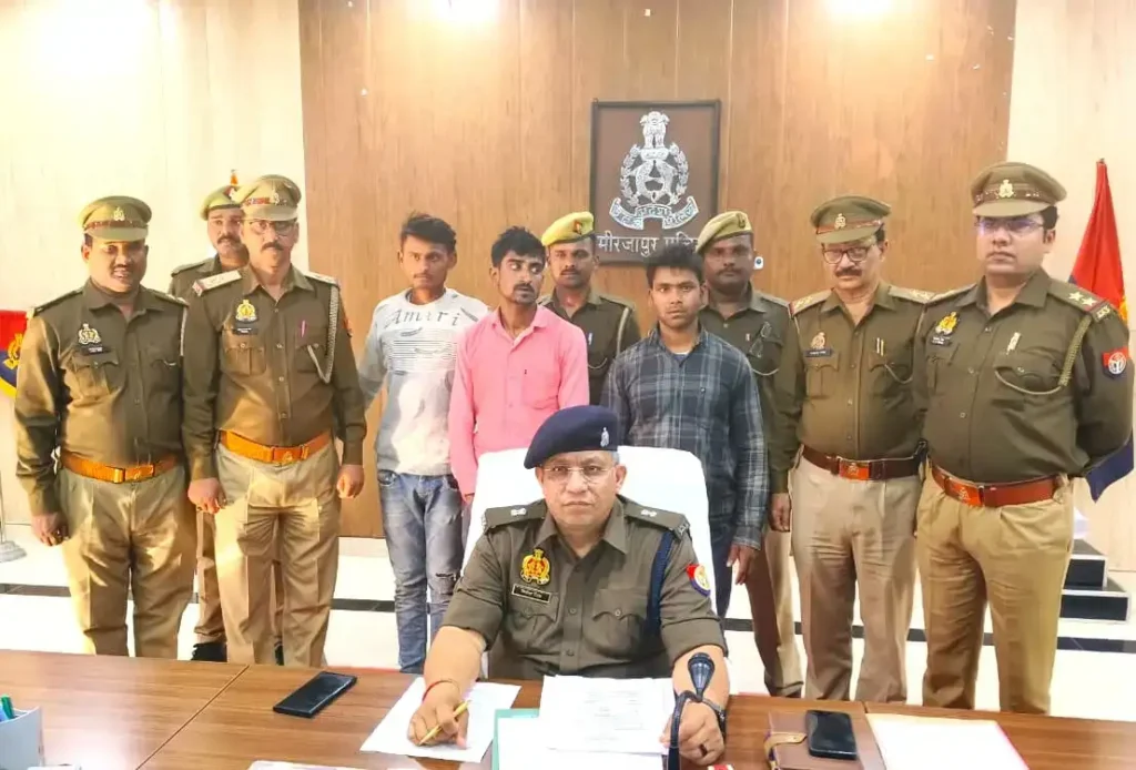 9f1c5883249de4a443850190eef96a49