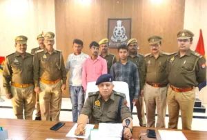 9f1c5883249de4a443850190eef96a49