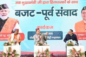 9f9f083689d519961e000117cc792adb