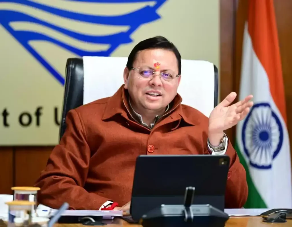 9fbb17b4bd88aeec10fa8d49878cc715