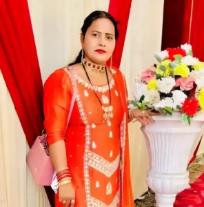 9fbceb412a3dbe84e426c5b2af2330f7