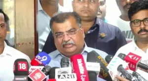 9feb7df2f53ac28f93472d2bc82e149f