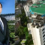 ईडी का अनिल अंबानी पर एक्शन, मुंबई का 3716 करोड़ रुपये का घर अटैच