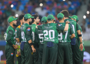 Asia_Cup_IND_vs_PAK_0130