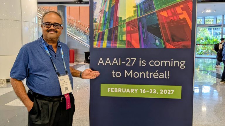 COA1OZbq-img-768x432