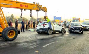 D5H23qj4-breaking_news-768x472