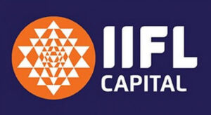 IMG_8192_20250324152804_ogImage_2