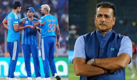 Indian-Cricket-Team-Player-and-Ravi-Shastri_V_jpg-442x260-4g