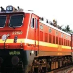 Indian-Railway-News-1