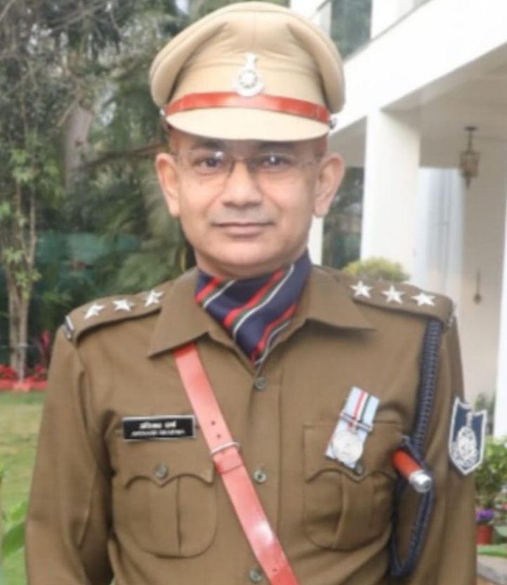 Inner-Bhopal050226125731