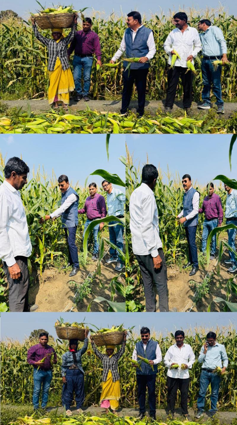 Inner-Bhopal060226052220