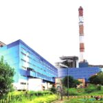 दो ताप विद्युत यूनिट ने बनाए 500 और 100 दिन बिना रूके उत्पादन करने के रिकार्ड