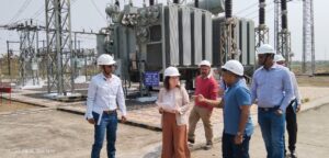 Inner-Bhopal230226041658