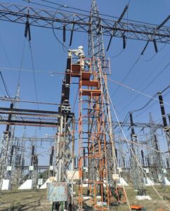 Inner-Bhopal250226060611